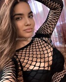 Анкета проститутки Снежана - метро Мещанский, возраст - 25