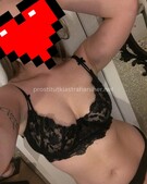 Анкета проститутки Лика - метро Гагаринский, возраст - 26