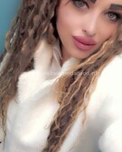 Анкета проститутки Юлия - метро Ломоносовский, возраст - 26