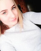 Анкета проститутки Марта - метро Аэропорт, возраст - 26