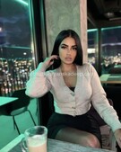 Анкета проститутки Раиса - метро Лианозово, возраст - 26