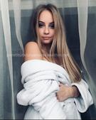 Анкета проститутки Екатерина - метро Тропарево-Никулино, возраст - 26