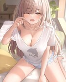 Анкета проститутки Элеонора - метро Даниловский, возраст - 26