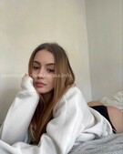 Анкета проститутки Юля - метро Ломоносовский, возраст - 26