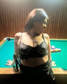 Анкета проститутки Лариса - метро Коптево, возраст - 26