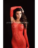 Анкета проститутки Арина - метро Люблино, возраст - 26