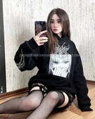 Анкета проститутки Наталья - метро Академический, возраст - 26