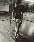 Анкета проститутки Соня - метро Дорогомилово, возраст - 26