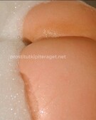 Анкета проститутки Ирина - метро Саларьево, возраст - 26