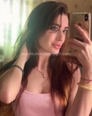 Анкета проститутки Лера - метро Кузьминки, возраст - 26