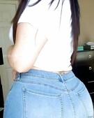 Анкета проститутки София - метро Тверской, возраст - 26