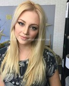 Анкета проститутки Снежана - метро Новогиреево, возраст - 26