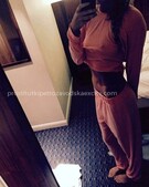 Анкета проститутки Лариса - метро Дорогомилово, возраст - 26