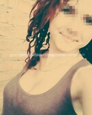 Анкета проститутки Рената - метро Даниловский, возраст - 26