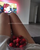 Анкета проститутки Жасмин - метро Басманный, возраст - 27