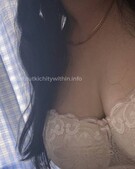 Анкета проститутки Забава - метро Коптево, возраст - 27