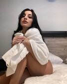 Анкета проститутки Диана - метро Крылатское, возраст - 27