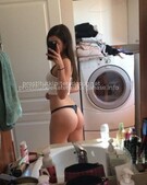 Анкета проститутки София - метро Хорошевский, возраст - 27