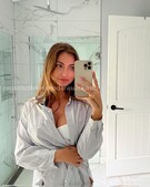 Анкета проститутки Алина - метро Пресненский, возраст - 27