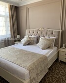 Анкета проститутки Шарлотта - метро Сокольники, возраст - 27