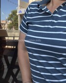 Анкета проститутки Услада - метро Дорогомилово, возраст - 27