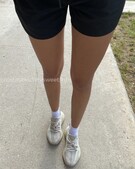 Анкета проститутки Марго - метро Ярославский, возраст - 27