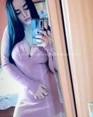 Анкета проститутки Ася - метро Сходненская, возраст - 27