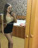 Анкета проститутки Рита - метро Даниловский, возраст - 27