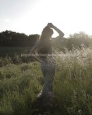 Анкета проститутки София - метро Алексеевский, возраст - 27