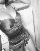 Анкета проститутки Катюша - метро Северное Тушино, возраст - 27