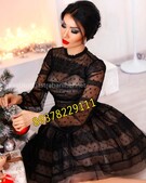 Анкета проститутки Яна - метро Коломенское, возраст - 27