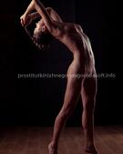 Анкета проститутки Анна - метро Северное Медведково, возраст - 27