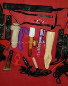 Анкета проститутки Инга - метро Якиманка, возраст - 28