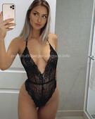 Анкета проститутки Эвелина - метро Таганский, возраст - 28