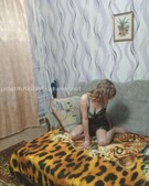 Анкета проститутки Вероника - метро Ломоносовский, возраст - 28