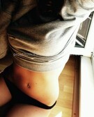 Анкета проститутки Яна - метро Ясенево, возраст - 28