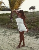 Анкета проститутки Сабина - метро Новогиреево, возраст - 29