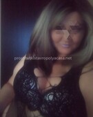 Анкета проститутки Даша - метро Румянцево, возраст - 30