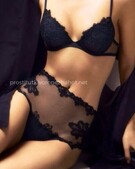 Анкета проститутки Николь - метро Алтуфьевский, возраст - 30