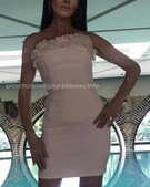 Анкета проститутки Ксения - метро Обручевский, возраст - 32