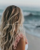 Анкета проститутки Нила - метро Строгино, возраст - 32