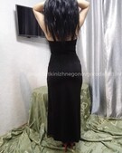 Анкета проститутки Надежда - метро Измайлово, возраст - 34