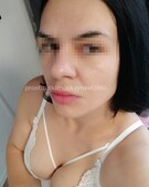 Анкета проститутки Юля - метро Пресненский, возраст - 34