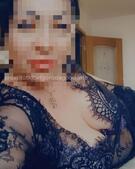 Анкета проститутки Лика - метро Северное Медведково, возраст - 34