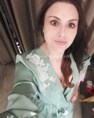 Анкета проститутки Юля - метро Тверской, возраст - 34