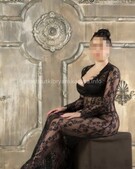 Анкета проститутки Раиса - метро Южное Измайлово, возраст - 38